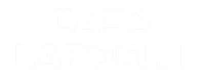 Casa Lardelli